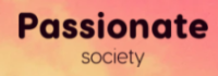 Passionate society Coupons