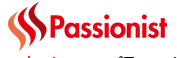 Passionist Coupons