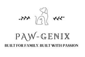 30% Off Paw-Genix Coupons & Promo Codes 2023