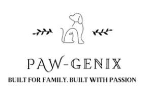 Paw-Genix Coupons