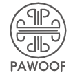 PAWOOF Coupons
