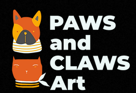 paws-and-claws-art-coupons