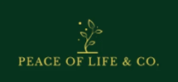 Peace of Life and Company Coupons