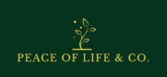 Peace of Life and Company Coupons