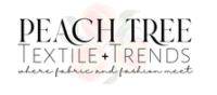 Peach Tree Boutique Co Coupons