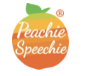 Peachie Speechie Coupons