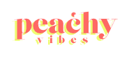 40% Off Peachy Vibes Coupons & Promo Codes 2024