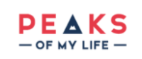 PeaksofmyLife Coupons