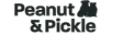 PeanutandPickle Coupons