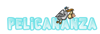 PelicanWay Coupons