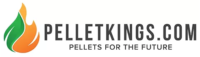 PelletKings Coupons