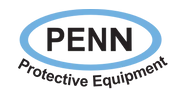 PENN Protective Equipment Coupons