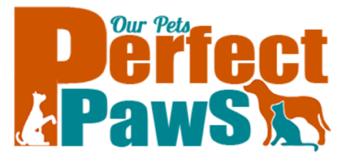 30% Off Perfect Paws Coupons & Promo Codes 2023