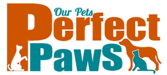 perfect-paws-coupons