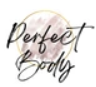 Perfectbody.USA Coupons