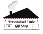 PersonalisedLittleGiftShop Coupons