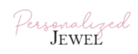 Personalized Jewel Coupons