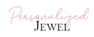 Personalized Jewel Coupons