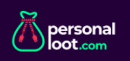 PersonalLoot Coupons