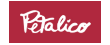 Petalico Coupons