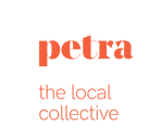 Petra collective Coupons