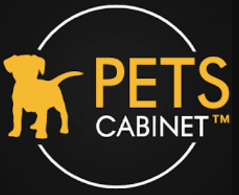 Pets Cabinet Coupons