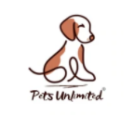 PetsUnlimited Coupons
