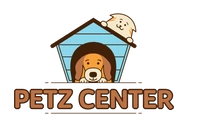 PetzCenterCo Coupons