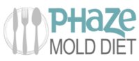 Phaze Mold Diet Coupons