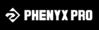 Phenyx Pro Coupons