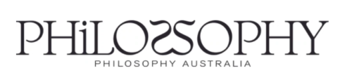 Philosophy Australia Shop Coupons