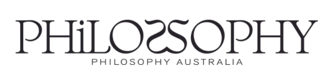 philosophy-australia-shop-coupons