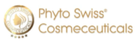 Phyto Swiss Cosmeceuticals Coupons