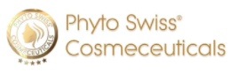 phyto-swiss-cosmeceuticals-coupons