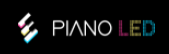 piano-led-shop-coupons