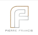 Pierre Francis Coupons