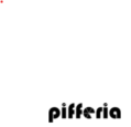 Pifferia Global Coupons