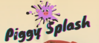 piggy-splash Coupons