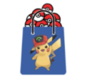 PikaShop Coupons