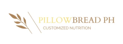 Pillow bread ph Coupons