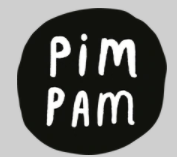 Pim Pam Coupons