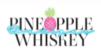 Pineapple Whiskey Boutique Coupons