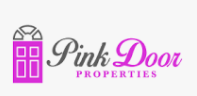 Pink Door Social Coupons