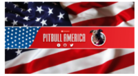 30% Off PITBULL AMERICA Coupons & Promo Codes 2023