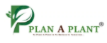 Plan A Plant Coupons