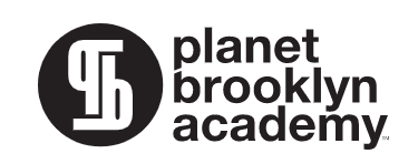 Planet Brooklyn Academy Coupons