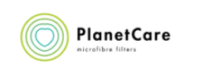 PlanetCare Coupons