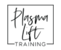 Plasma Lift Training Coupons