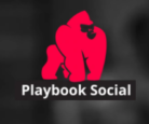 Playbook Social Coupons