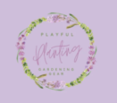 PlayfulPlanting Coupons